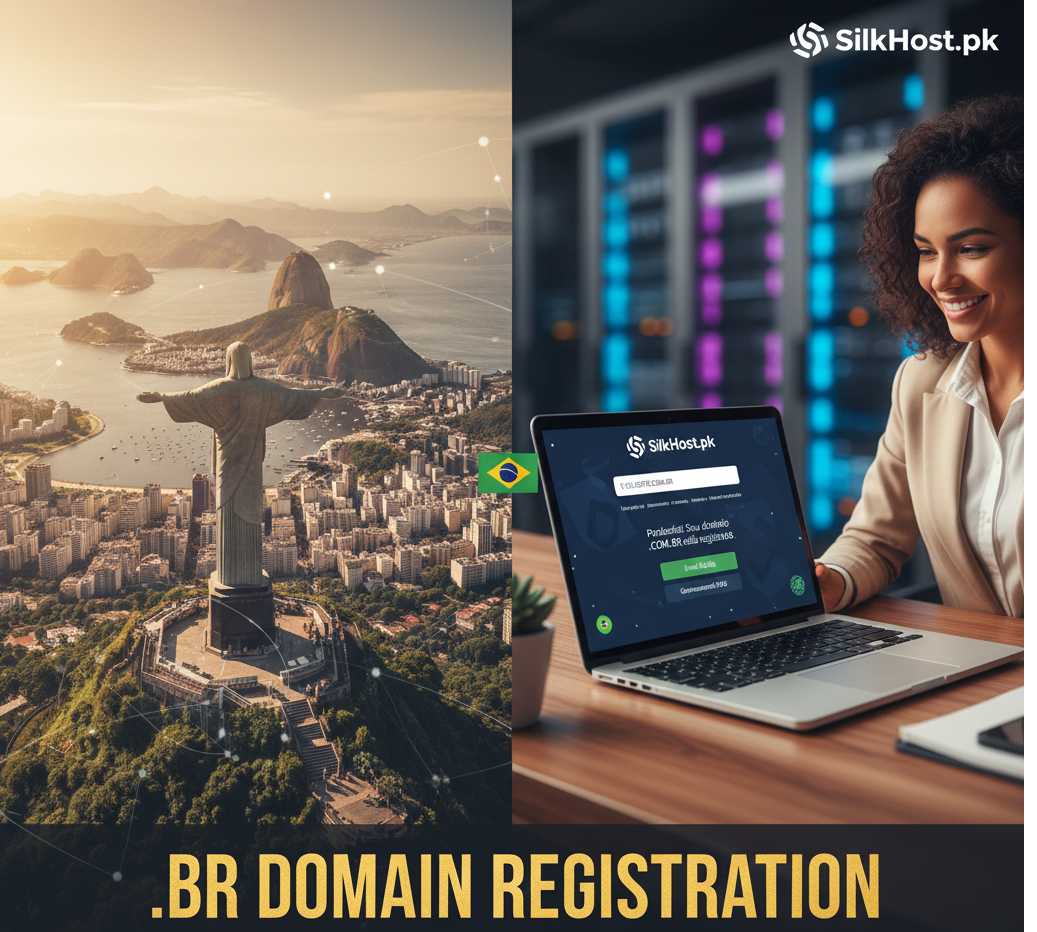 .br.com domain registration
