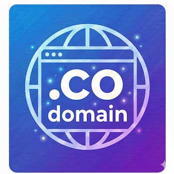 .de Domain Registration