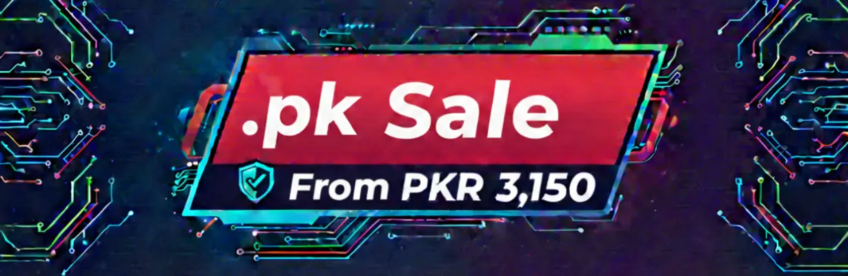 Bootstrap Touch Slider