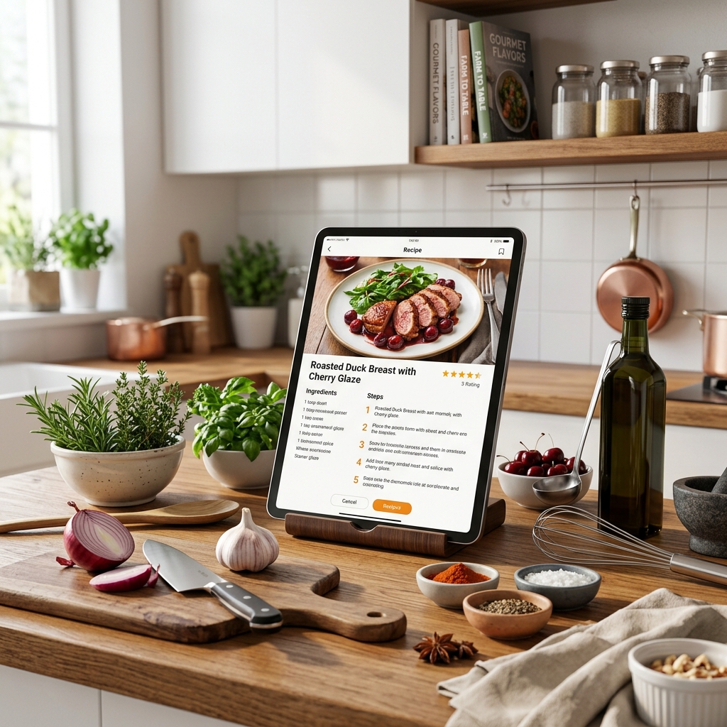 .recipes domain registration for food bloggers, chefs, restaurants, and culinary portals in Pakistan