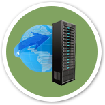 Reseller Hosting